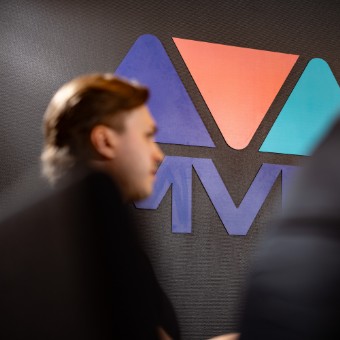 Toteuttamme hankkeet asiakastarpeen mukaisesti, aikataulussa ja sovitulla hinnalla